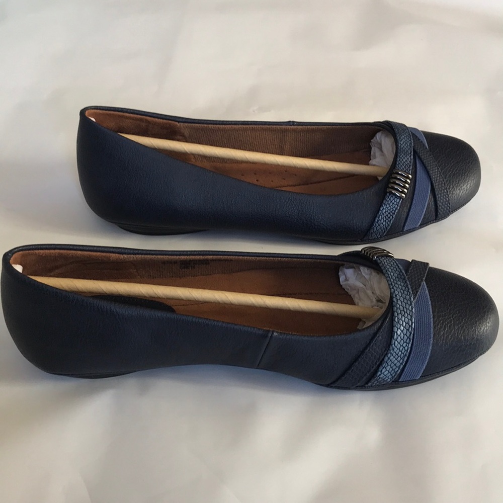 ✨EUROSOFT Shaina Flat - Picture 5 of 10